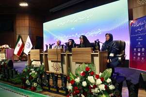 هوش مصنوعی؛ محور تحول در سلامت بانوان