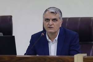 تعطیلی 6 مراکز غیرمجاز زیبایی در شیراز / مکان‌های ارائه دهنده خدمات پزشکی، باید مجوز قانونی و تابلوی معتبر داشته باشند
