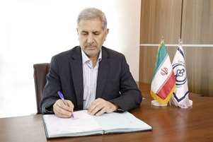 حضور پزشکان طب اورژانس در لحظات بحرانی نجات بیماران، بارقه‌ای از امید و آرامش است