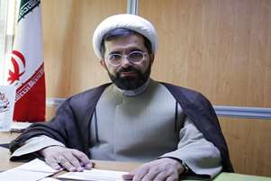 بازدید دانشجویان پزشکی دانشگاه از صنایع هوا و فضا برگزار می شود