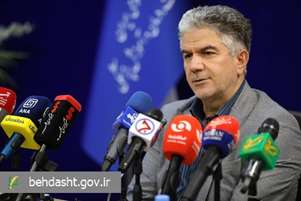 کمبود جدی دارو و تجهیزات بیهوشی نداریم/عدالت بین‌رشته‌ای در اولویت وزارت بهداشت