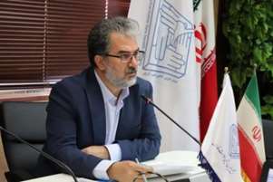 تقدیر از 3 استاد خیر گروه جراحی دانشگاه علوم پزشکی شیراز