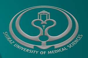 انتشار چهارمین شماره خبرنامه بین‌المللی دانشگاه علوم پزشکی شیراز