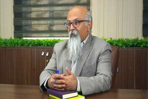 مرکز مشاوره و سبک زندگی دانشگاه علوم پزشکی شیراز؛ فضایی امن برای رشد و سلامت روان دانشجویان