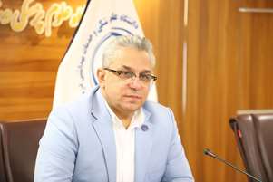 تشکل‌های مردم نهاد و موسسات خیریه می‌توانند در آموزش و پیشگیری، نقش‌آفرین باشند