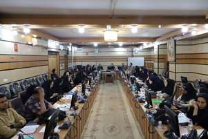 اهمیت آگاهی بخشی درباره تب دِنگی در سایه تغییرات اقلیمی