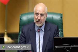 مجلس خود را در برابر چالش ملی دیابت مسئول می‌داند / دیابت؛ بحران خاموش در جامعه