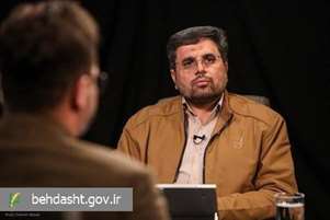 اجرای ۲ هزار فعالیت در هفته قرآن