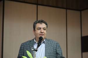 توجه به تغذیه کودکان، گامی مؤثر در ارتقای سلامت آینده استان فارس