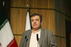  رعایت سبک زندگی سالم، کلید کنترل و پیشگیری از ابتلا به بیماری دیابت