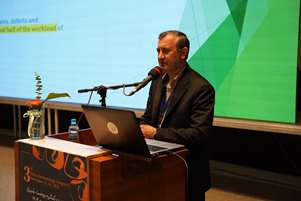 معرفی روش‌های نوین درمان اسکار سوختگی و زخم در سومین کنگره پوست شیراز