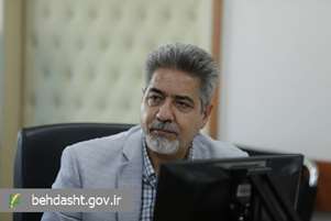 برنامه واکسیناسیون ایران یکی از موفق‌ترین برنامه‌های ایمن‌سازی در جهان است