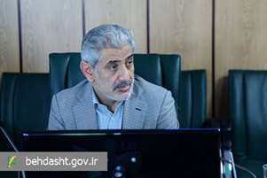 ابلاغ دستورالعمل جدید پایه‌های تشویقی اعضای هیات علمی