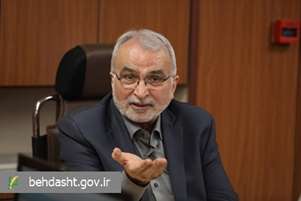 تدوین دستورالعمل جدید حمایت از دانشجویان و دستیاران آسیب‌پذیر سلامت روان