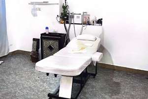 شناسایی دندانپزشک قلابی در حین کار در منزل مسکونی/ هشدار جدی معاون درمان دانشگاه درباره مداخلات غیرمجاز درمانی