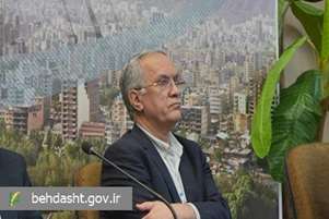 توانمندسازی انجمن‌های علمی؛ موتور محرک ارتقای آموزش و پژوهش علوم پزشکی