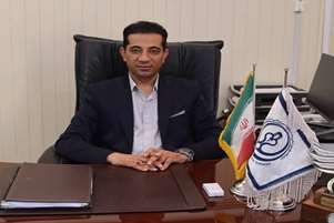 پیشرفت چشمگیر پروژه‌ های عمرانی سلامت در فیروزآباد و بهره‌برداری پروژه ها در سال جاری