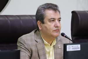 تحقق عدالت در سلامت، مأموریت اصلی شبکه‌های بهداشتی استان فارس است