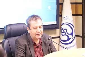 نشست بررسی چالش ها و ظرفیت های مراکز خدمات جامع سلامت حوزه شهرستان شیراز و زرقان برگزار شد