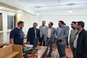 رفاه دانشجویان و ارتقای وضعیت آموزشی، اولویت دانشگاه علوم پزشکی شیراز