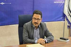 ثبت ۸۹ هزار تماس و اجرای بیش از ۱۷ هزار مأموریت توسط اورژانس ۱۱۵ مرودشت  