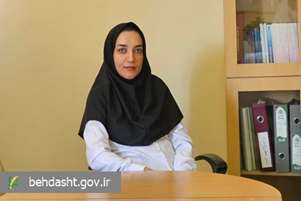 نشانه‌های پوسیدگی دندان که نباید نادیده گرفت