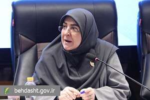 اعضای فعال شوراهای صنفی مدیران آینده کشور خواهند بود