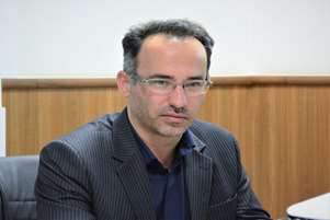 صعود 21 رتبه ای دانشگاه علوم پزشکی شیراز در رتبه بندی «لایدن»، در طول یک سال