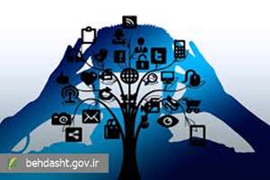 آغاز دوره تکمیلی سومین رویداد رسانه تراپی در شعب دانشگاهی مفدا به صورت حضوری