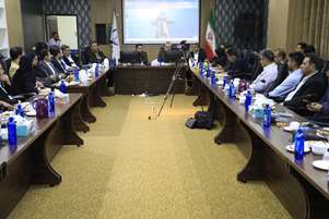 خیرین می توانند کارهای نشدنی را ممکن سازند