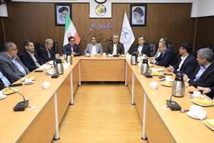 دانشکده علوم پزشکی گراش، روند رو به رشد دارد و با سرعت مناسبی، مسیر توسعه را طی می کند