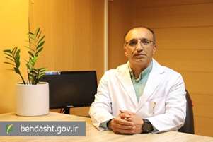 دیابت نوع یک قابل پیش بینی یا قابل پیشگیری نیست