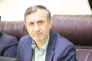 اولویت نیمه دوم سال جاری، پرداخت کارانه P4Q متناسب با تلاش همکاران حوزه بهداشت است