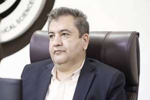 فارس در مسیر تحول بهداشتی و ارتقای سلامت با محوریت شبکه‌های بهداشت و درمان