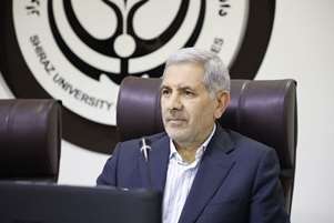 با وجود چالش‌ها، اقدامات بزرگی در حوزه سلامت انجام و بخشی از دغدغه‌های چندین ساله رفع شده است