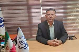 ابلاغ شیوه‌نامه نظارت بر تأمین و مصرف تجهیزات پزشکی مصرفی در مراکز درمانی دانشگاه علوم پزشکی شیراز