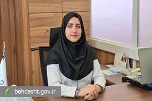 چرا بیماران ارتودنسی باید بیشتر به بهداشت دهان توجه کنند