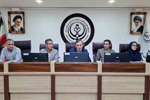 قهرمانان و مدال‌آوران ورزشی از امتیازات حمایتی ویژه برخوردار می‌شوند/ اولویت هیات رئیسه کسب جایگاه برتر در کشور توسط دانشگاه در همه زمینه ها است