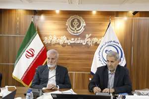 تعامل دانشگاه و مدیریت شهری، مسیر ارتقای زیرساخت‌های بهداشتی و درمانی فارس را هموارتر می‌کند