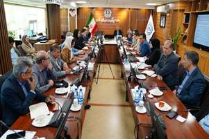 از چالش‌های عملیاتی تا راهکارهای اجرایی برای تقویت نظام پزشک خانواده در فارس