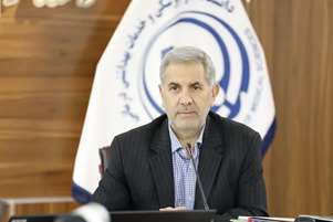 ارتقای رتبه دانشگاه علوم پزشکی شیراز در نظام تایمز جهانی 2026