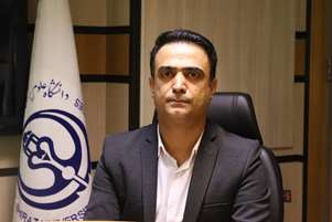 آغاز هفته جهانی کاهش خطر بلایا و حوادث با تاکید بر اهمیت سرمایه گذاری تاب آوری