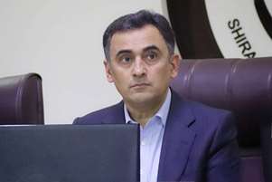 توزیع متخصصان بر اساس نیاز واقعی مردم در سطح استان فارس