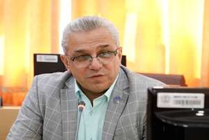 نقش خیرین در داشتن جامعه سالم و پویا