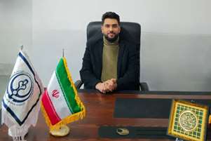 بهره مندی بیش از 1500 زوج از خدمات مشاوره فرزند آوری / نگاهی به اقدامات جوانی جمعیت در بیضا