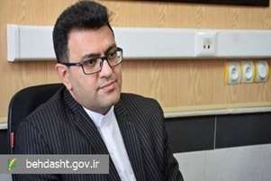 برگزاری نهمین انتخابات نظام پزشکی با تأکید بر سلامت، شفافیت و حضور همه سلایق