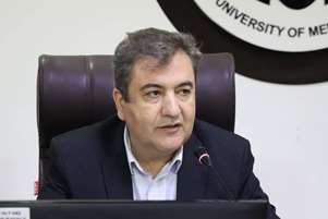 جهان در مسیر حذف بیماری سل تا سال ۲۰۵۰