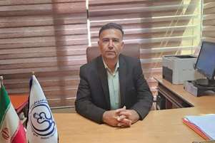 تأکید بر هم‌افزایی دانشگاه‌ها در حوزه تجهیزات پزشکی در اجلاس سراسری مدیران کشور
