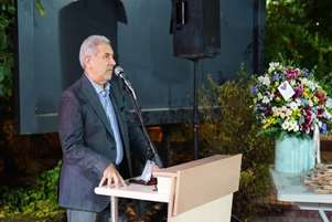 رشد چشمگیر ارایه خدمات پزشکی در ایران، گامی بلند در کاهش اعزام بیماران به خارج از کشور
