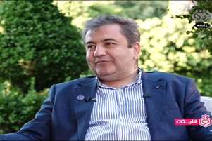 «نقش و اهمیت پیشگیری در کاهش ابتلا به بیماری‌های واگیر و غیرواگیر» از زبان دکتر «اورنگ ایلامی» معاون بهداشت دانشگاه علوم پزشکی شیراز